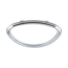 Jawa oval kilometre çerçevesi 